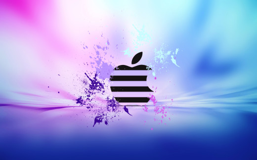 1159549 (a): :2560x1600